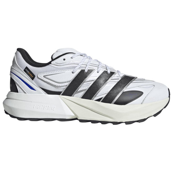 Adidas Lightblaze Atr